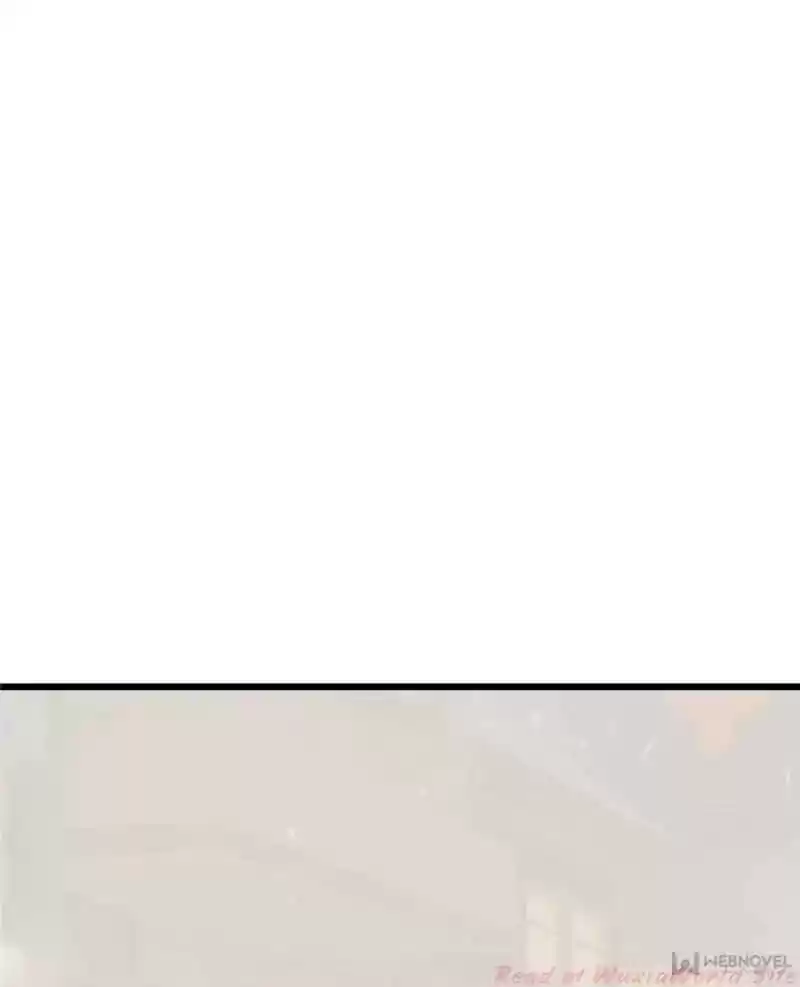 My Beautiful Time with You Chapter 103