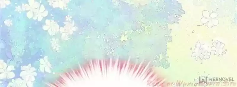 My Beautiful Time with You Chapter 103