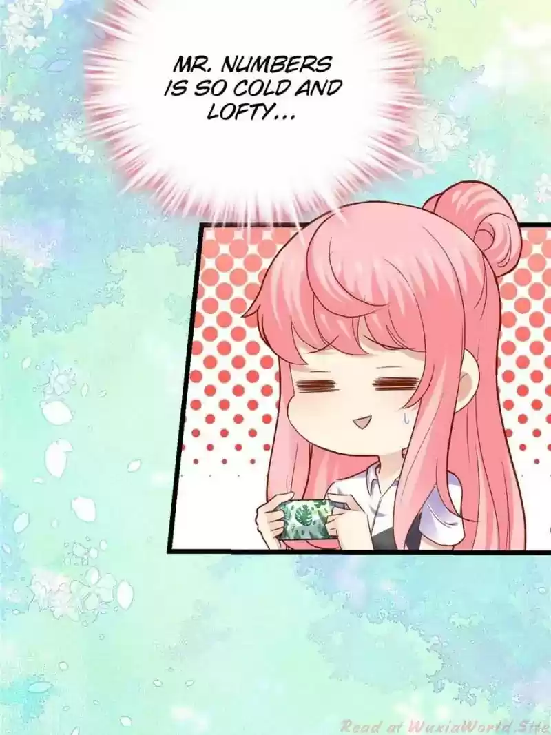 My Beautiful Time with You Chapter 103