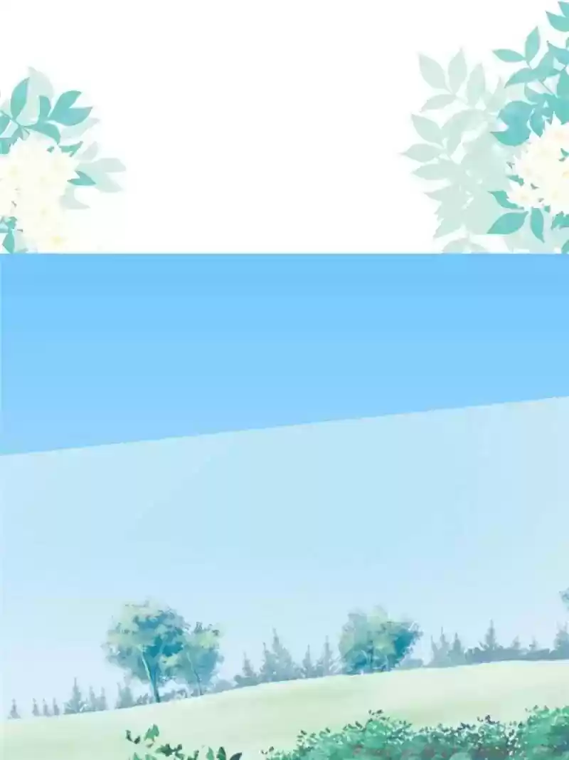 My Beautiful Time with You Chapter 103