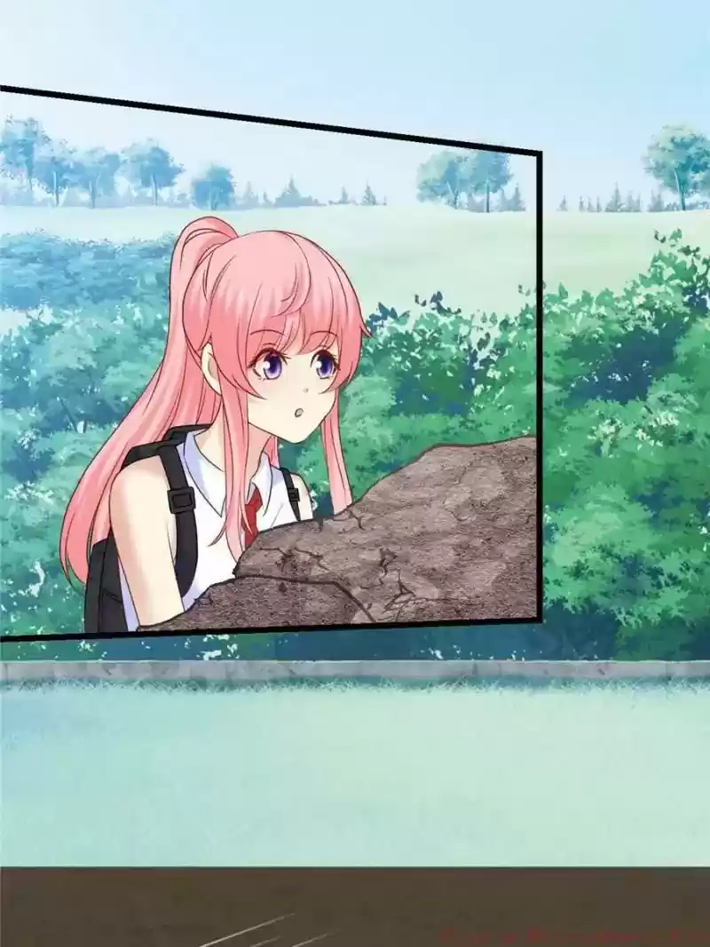 My Beautiful Time with You Chapter 103