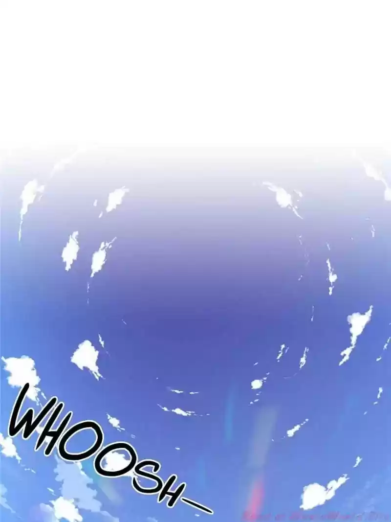 My Beautiful Time with You Chapter 103