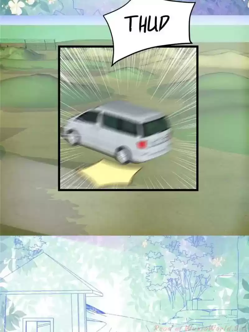 My Beautiful Time with You Chapter 103