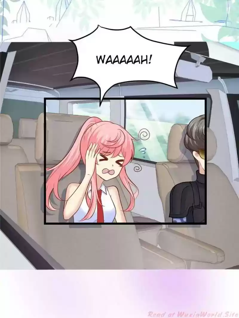 My Beautiful Time with You Chapter 103