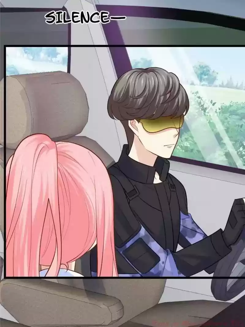 My Beautiful Time with You Chapter 103