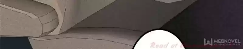 My Beautiful Time with You Chapter 103