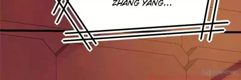 My Beautiful Time with You Chapter 103