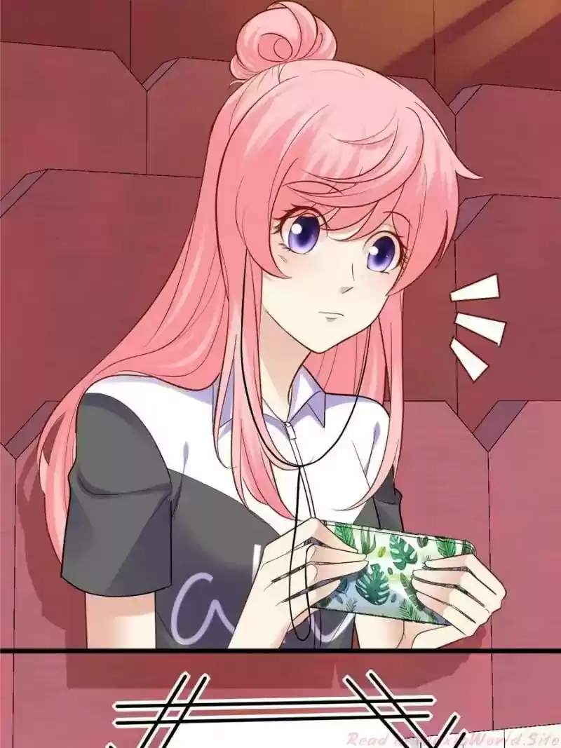 My Beautiful Time with You Chapter 103