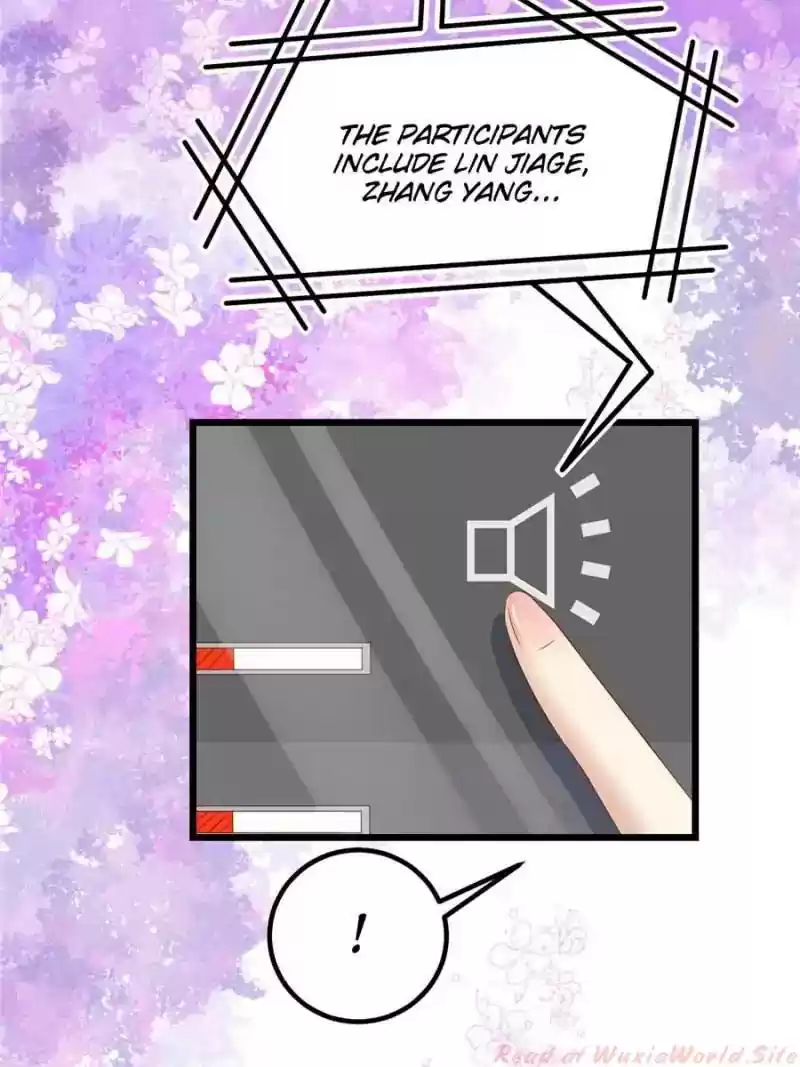 My Beautiful Time with You Chapter 103