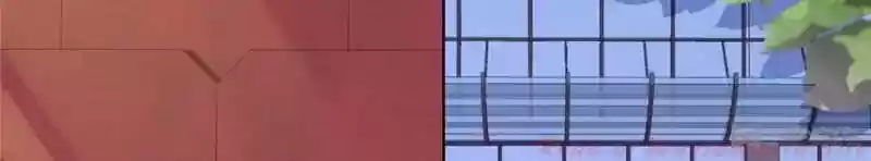 My Beautiful Time with You Chapter 103