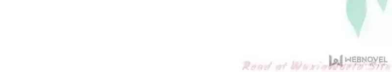 My Beautiful Time with You Chapter 103