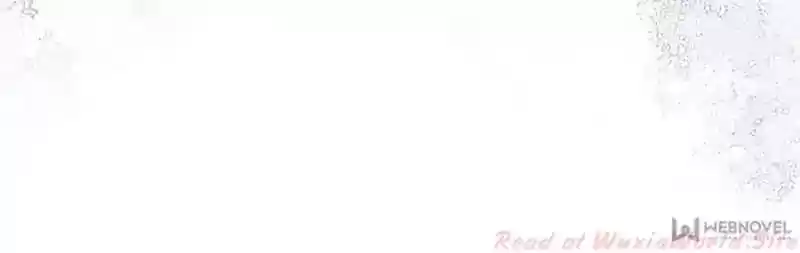 My Beautiful Time with You Chapter 103