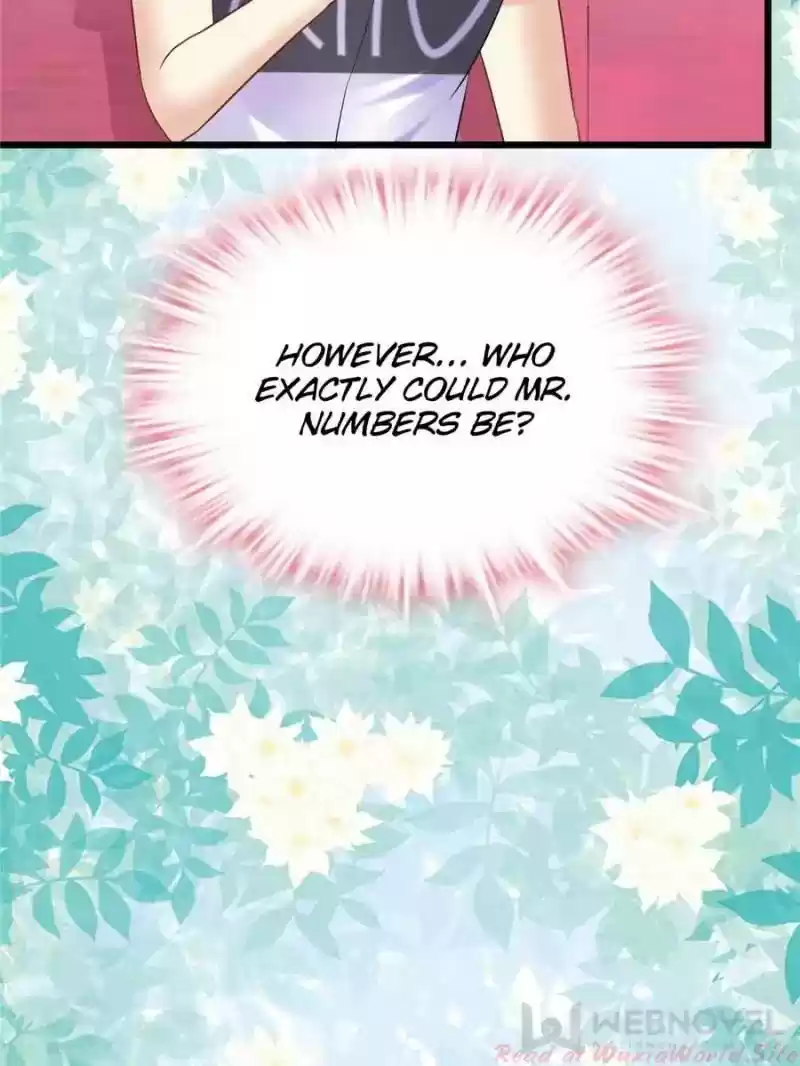 My Beautiful Time with You Chapter 104