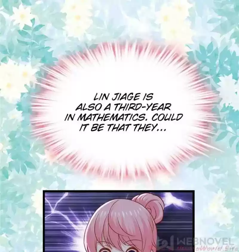 My Beautiful Time with You Chapter 104