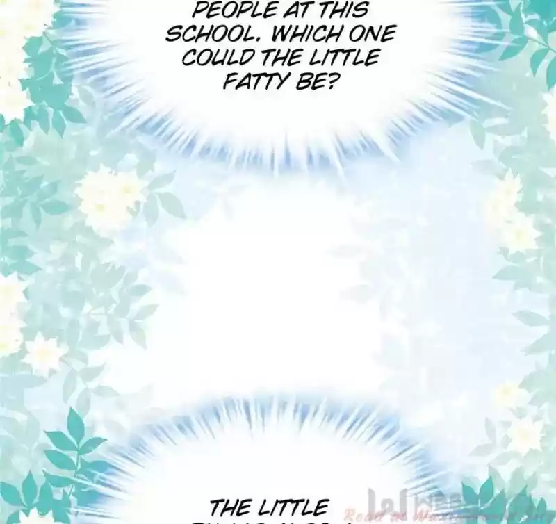 My Beautiful Time with You Chapter 104