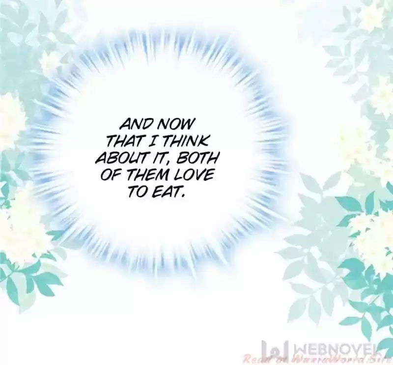 My Beautiful Time with You Chapter 104