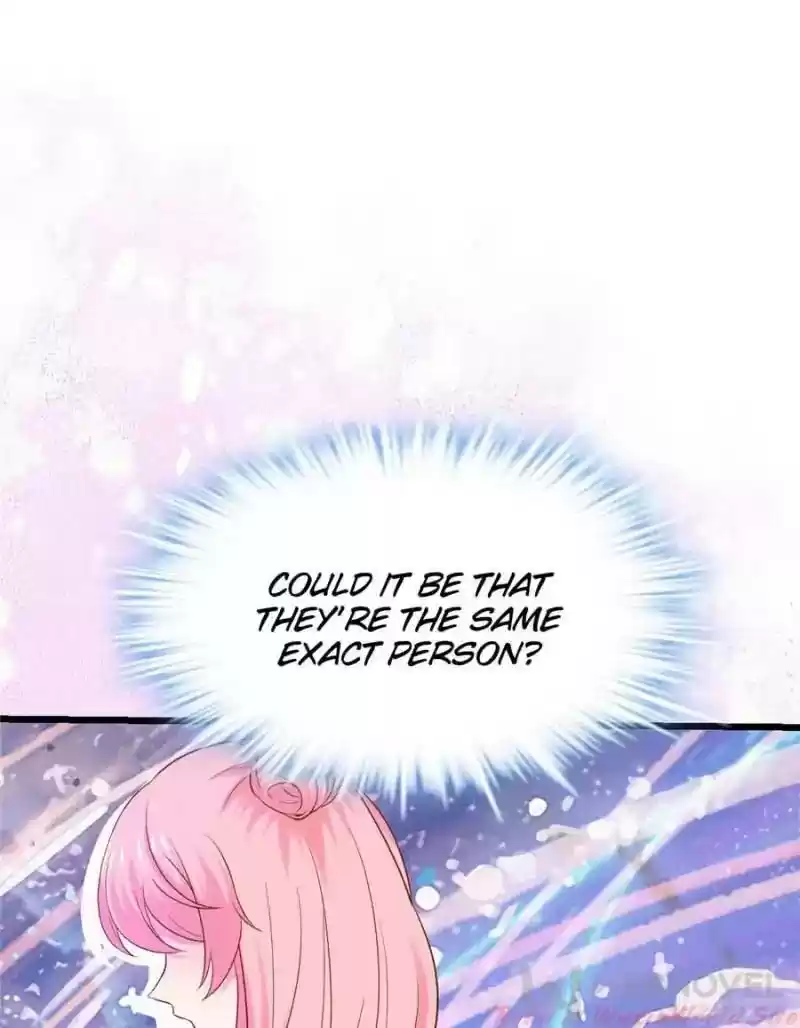 My Beautiful Time with You Chapter 104