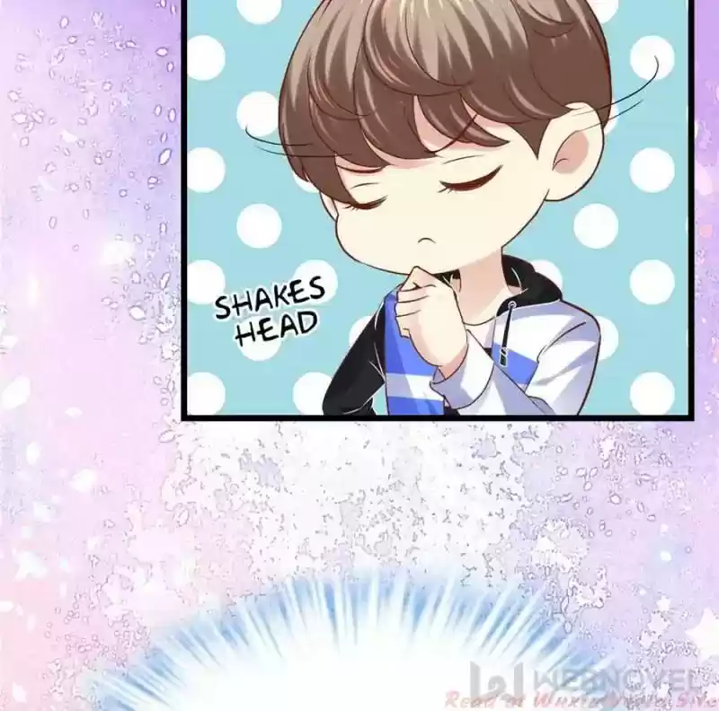 My Beautiful Time with You Chapter 104