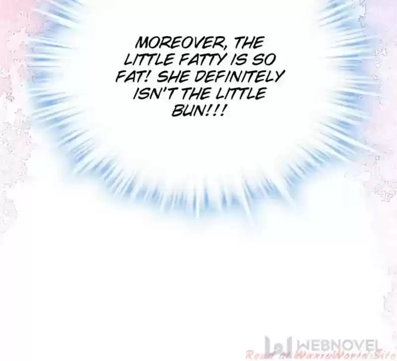 My Beautiful Time with You Chapter 104