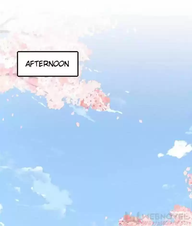 My Beautiful Time with You Chapter 104