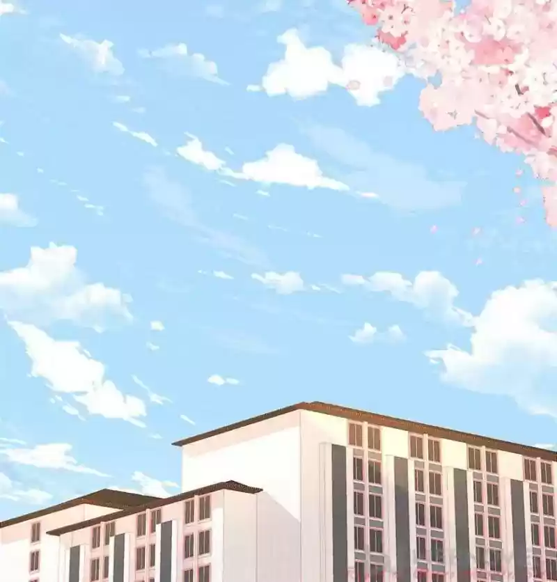 My Beautiful Time with You Chapter 104