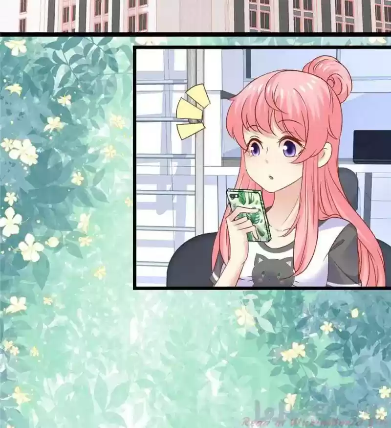 My Beautiful Time with You Chapter 104