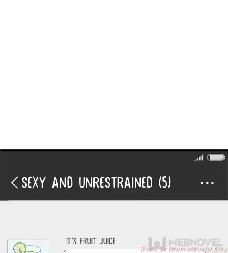 My Beautiful Time with You Chapter 104