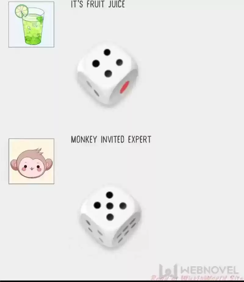 My Beautiful Time with You Chapter 104