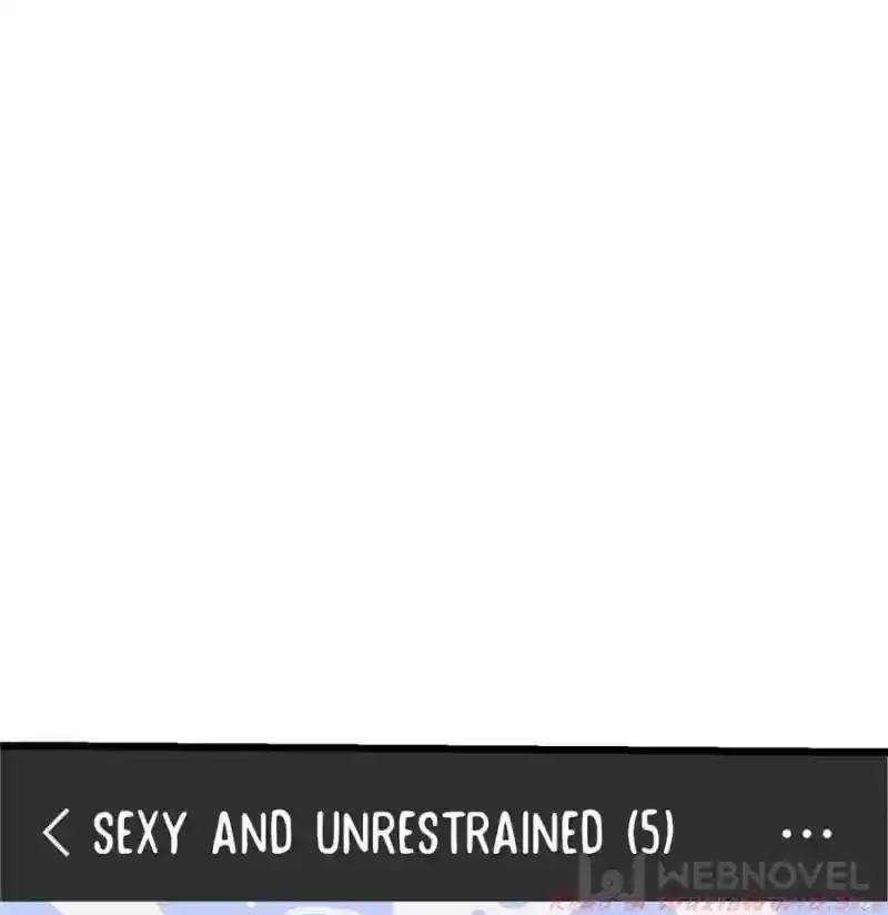 My Beautiful Time with You Chapter 104