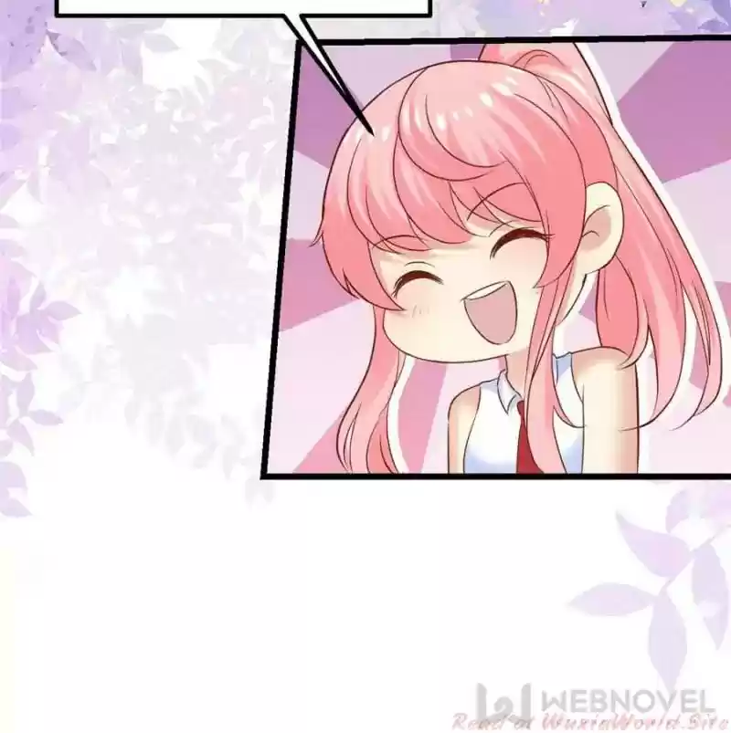 My Beautiful Time with You Chapter 104