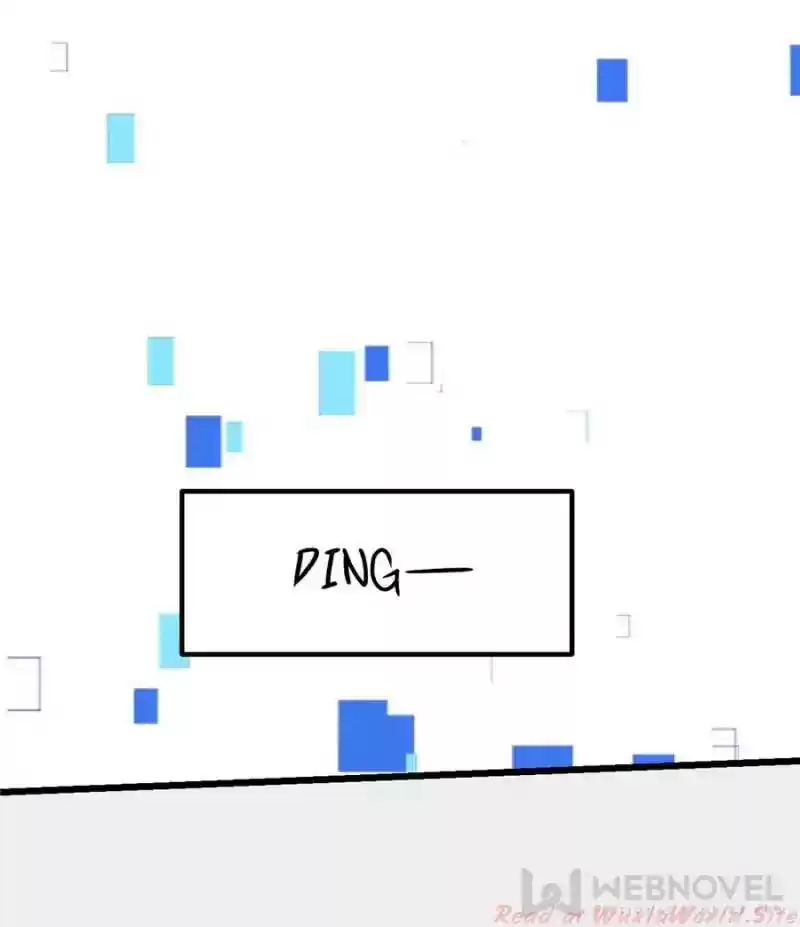 My Beautiful Time with You Chapter 104