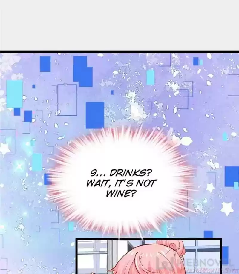 My Beautiful Time with You Chapter 104