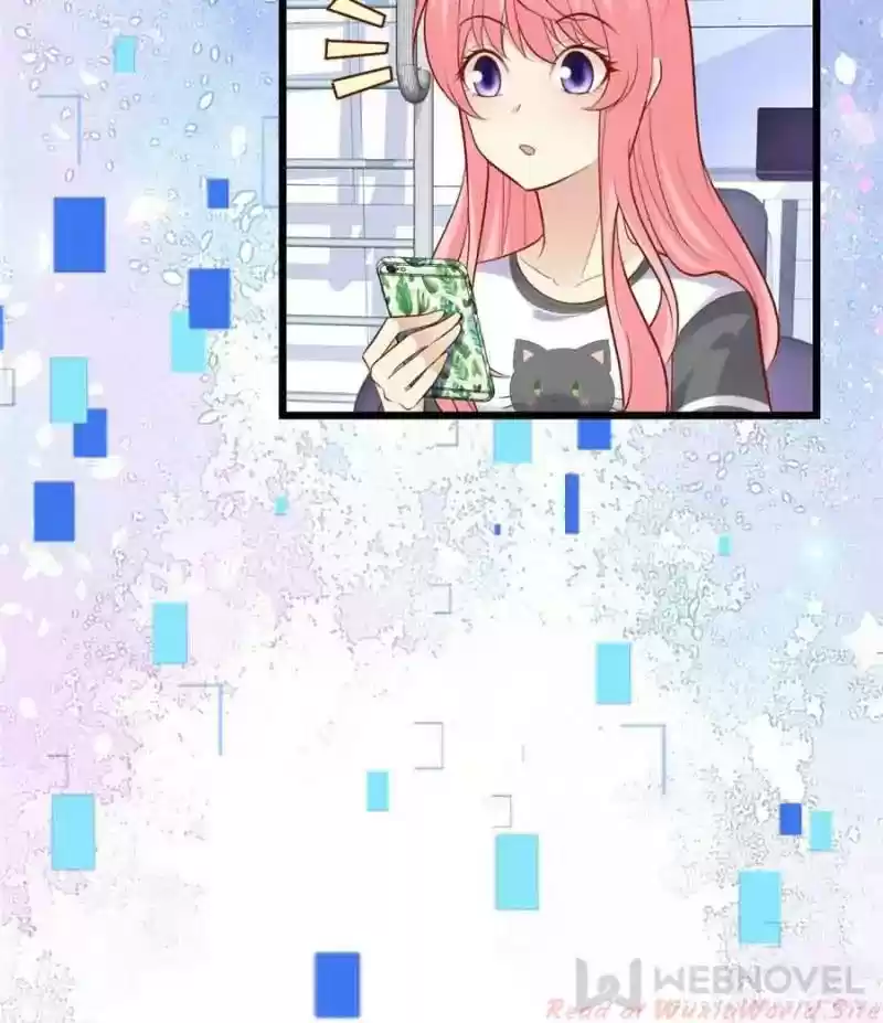 My Beautiful Time with You Chapter 104