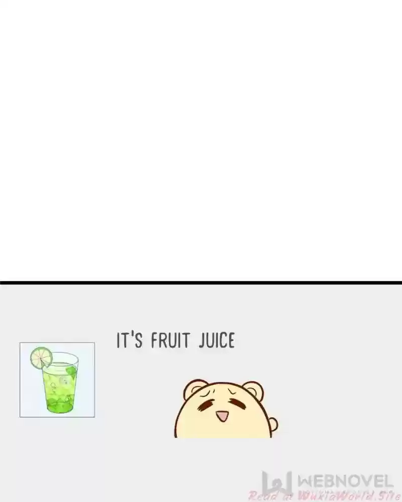 My Beautiful Time with You Chapter 104