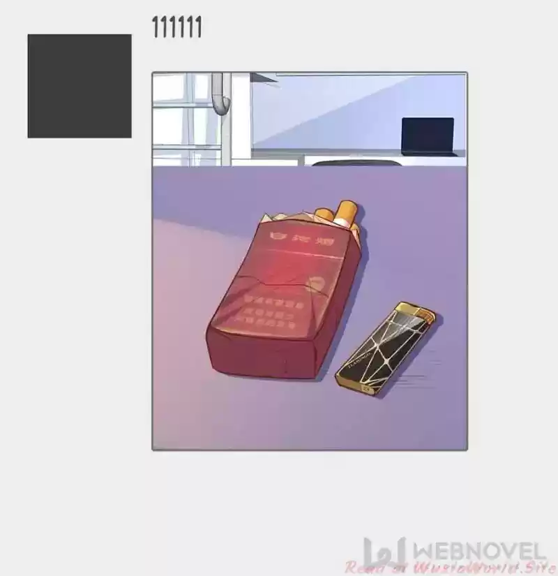 My Beautiful Time with You Chapter 104