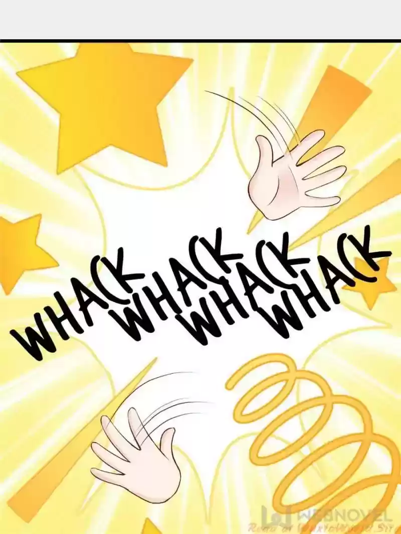 My Beautiful Time with You Chapter 104