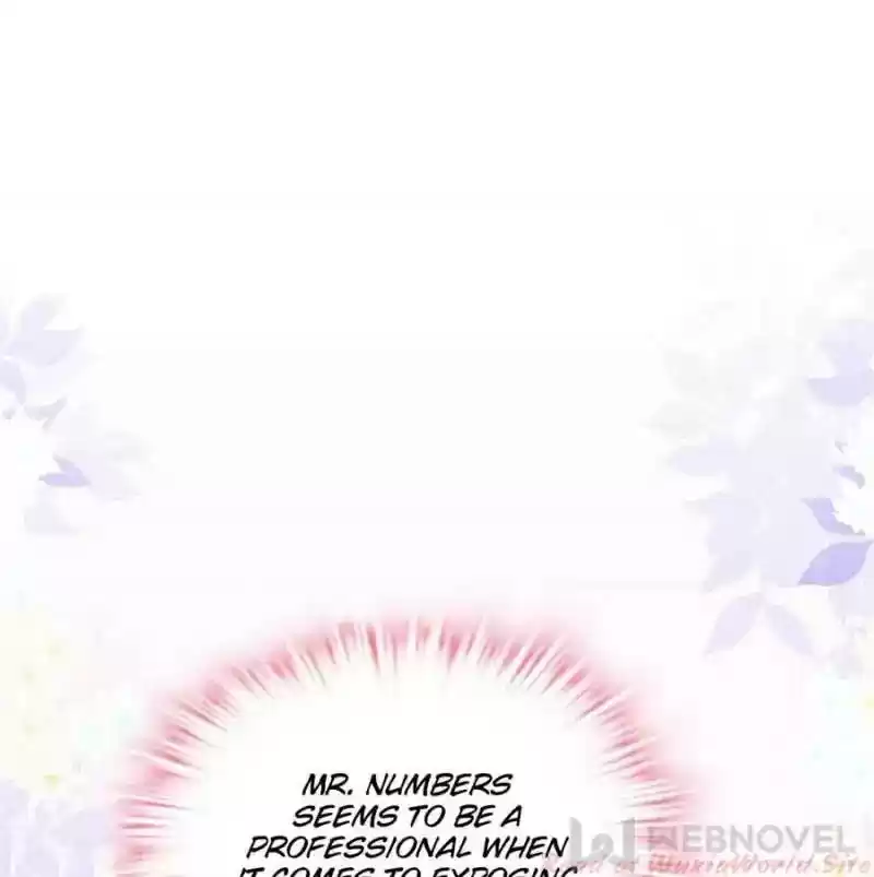 My Beautiful Time with You Chapter 104