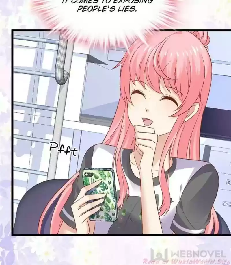 My Beautiful Time with You Chapter 104