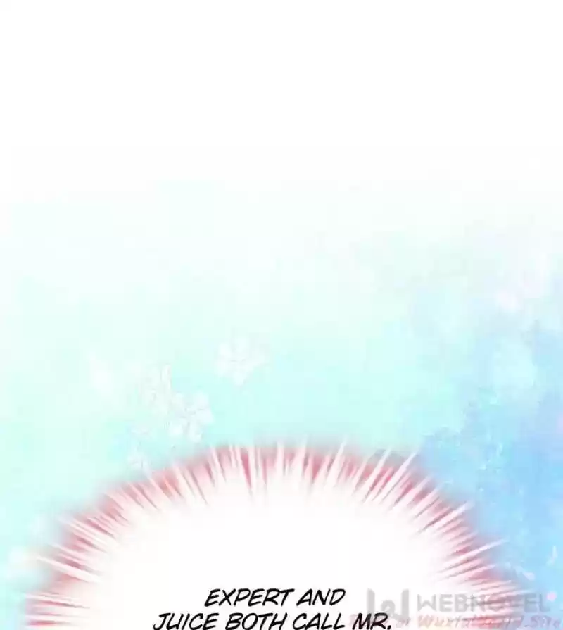 My Beautiful Time with You Chapter 104