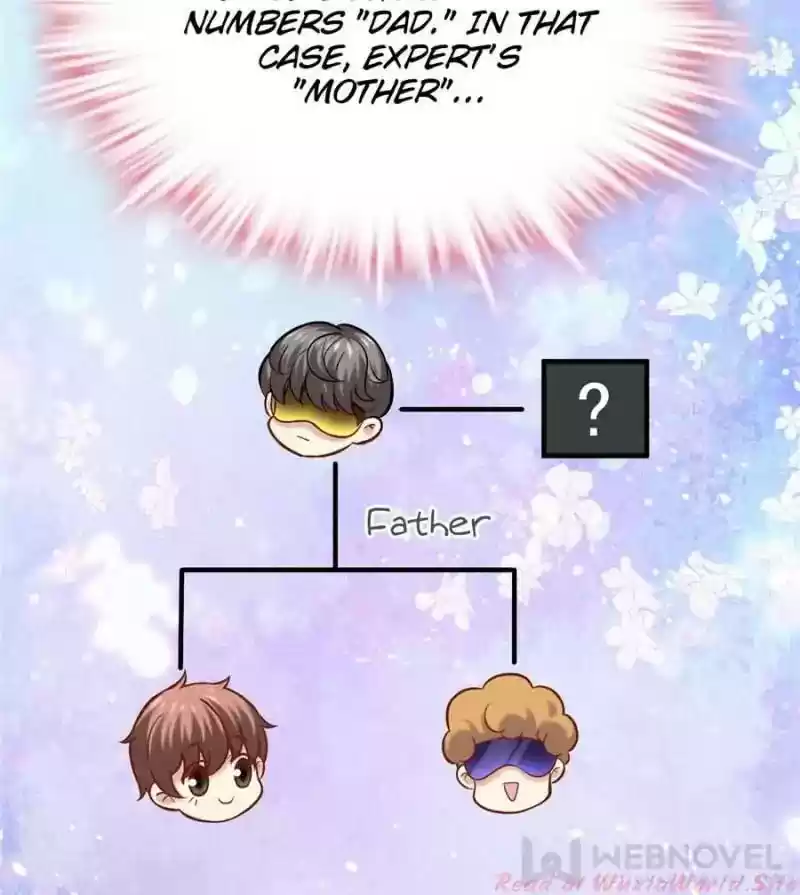 My Beautiful Time with You Chapter 104