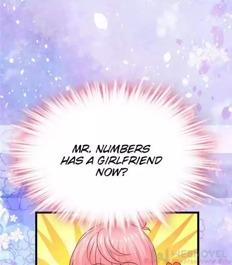 My Beautiful Time with You Chapter 104