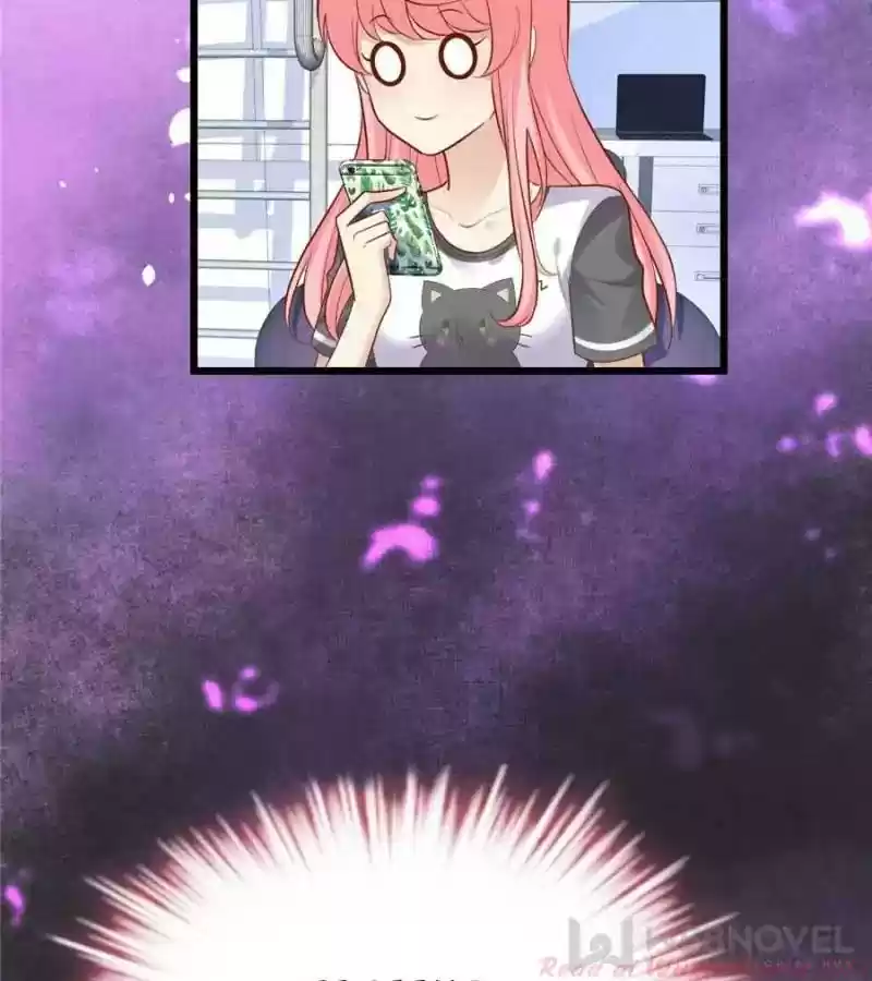 My Beautiful Time with You Chapter 104