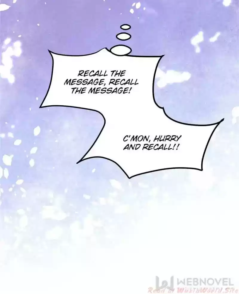 My Beautiful Time with You Chapter 104