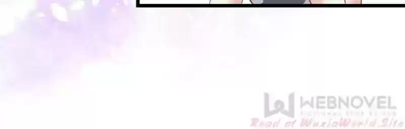 My Beautiful Time with You Chapter 104