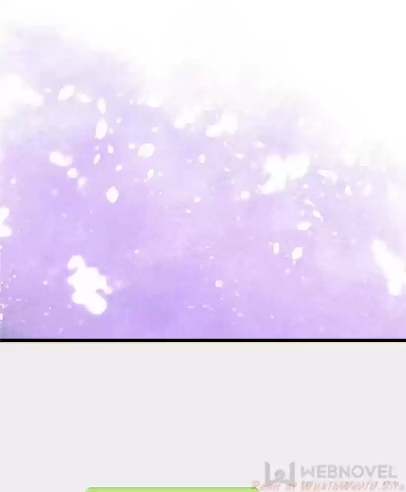 My Beautiful Time with You Chapter 104