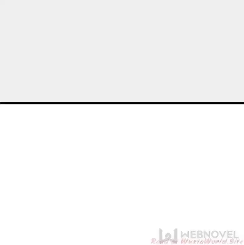 My Beautiful Time with You Chapter 104