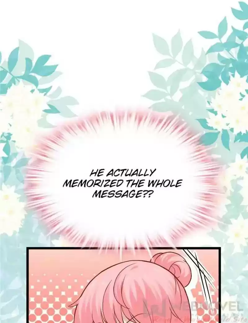 My Beautiful Time with You Chapter 105