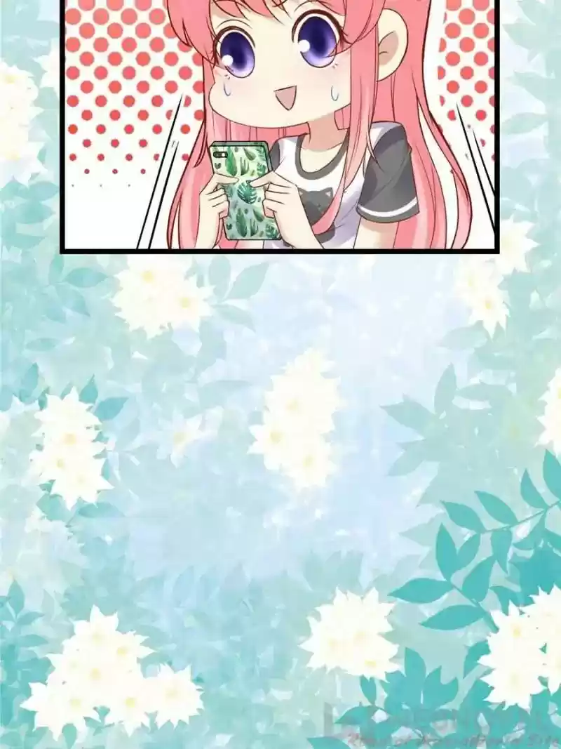 My Beautiful Time with You Chapter 105