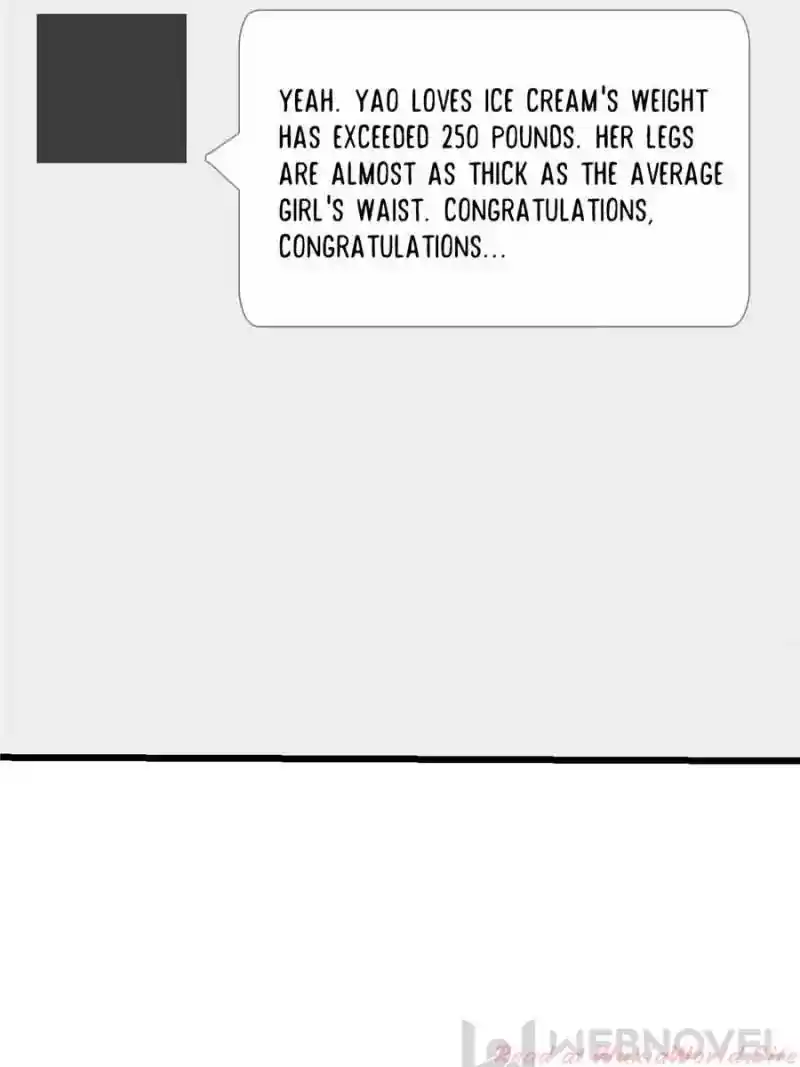 My Beautiful Time with You Chapter 105