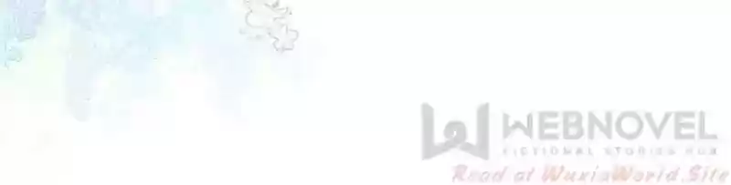 My Beautiful Time with You Chapter 105